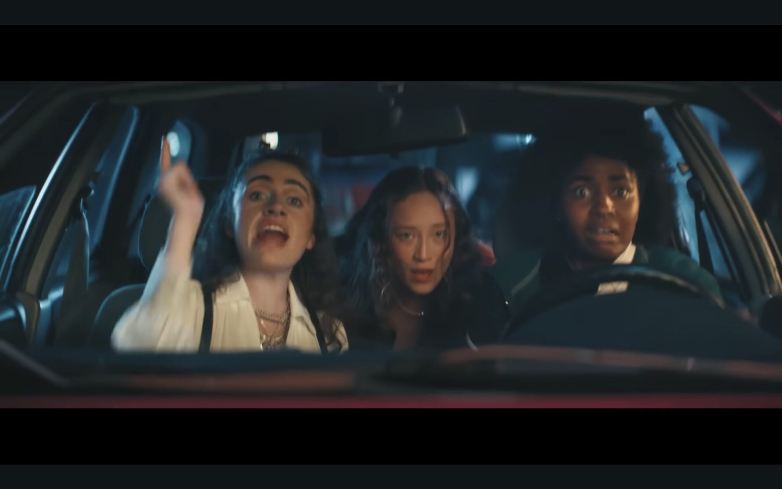 10 Movies You Missed In Theaters Now Streaming On Amazon Prime